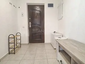 Apartament 2 camere modern, parcare, contract ANAF - imagine 4