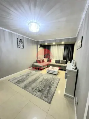 Apartament 4 Camere Superb, Renovat, Langa City Mall si Cambridge School - imagine 2