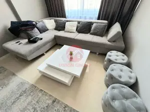 Apartament 4 Camere Superb, Renovat, Langa City Mall si Cambridge School - imagine 5