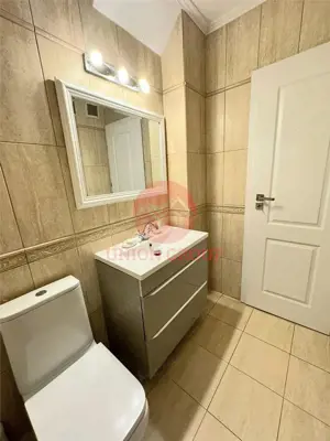 Apartament 4 Camere Superb, Renovat, Langa City Mall si Cambridge School - imagine 17