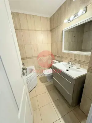 Apartament 4 Camere Superb, Renovat, Langa City Mall si Cambridge School - imagine 15