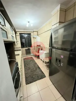Apartament 4 Camere Superb, Renovat, Langa City Mall si Cambridge School - imagine 19