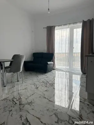 Inchiriez Apartament 2 camere