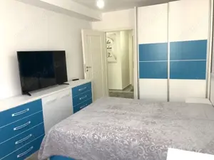 in centru ofer Chirie Apartament 2 camere pe Strada Unirii   - imagine 5