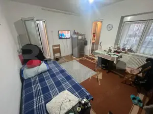 Garsoniera de vanzare, 28 mp, zona Dragos Voda - imagine 2