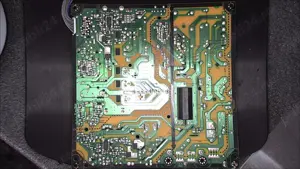 Sursa alimentare EAX65423701(2.0) - imagine 2