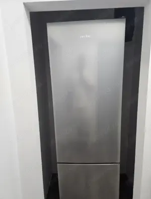 Apartament 2 camere parter Rogerius  - imagine 8 Apartament 2 camere parter Rogerius  - imagine 8