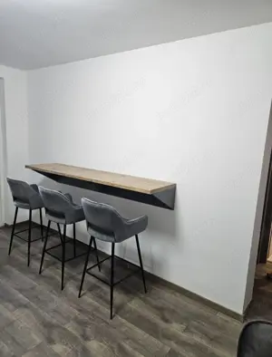 Apartament 2 camere parter Rogerius  - imagine 3 Apartament 2 camere parter Rogerius  - imagine 3