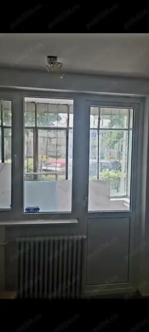 Apartament 2 camere parter Rogerius  - imagine 7 Apartament 2 camere parter Rogerius  - imagine 7