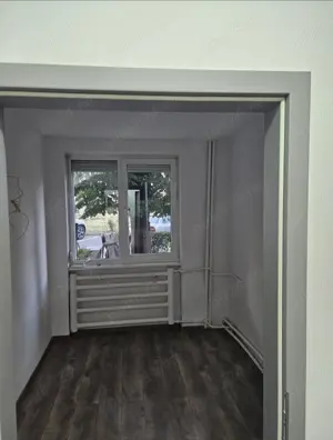 Apartament 2 camere parter Rogerius  - imagine 6 Apartament 2 camere parter Rogerius  - imagine 6