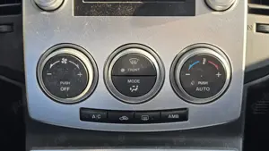 MAZDA 5, 1.8 benzină, 7 locuri, 186000 km - stare bună - imagine 9