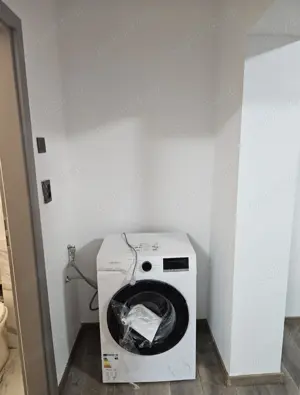 Apartament 2 camere parter Rogerius  - imagine 4 Apartament 2 camere parter Rogerius  - imagine 4