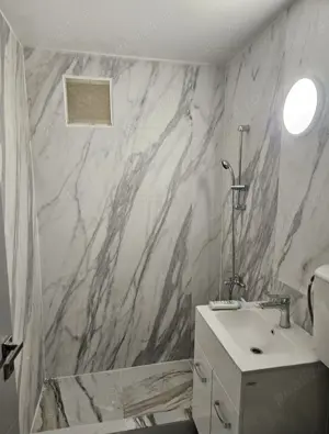 Apartament 2 camere parter Rogerius  - imagine 9 Apartament 2 camere parter Rogerius  - imagine 9