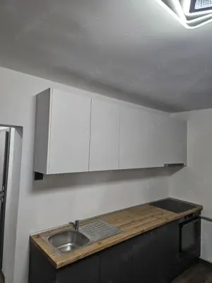 Apartament 2 camere parter Rogerius  - imagine 5 Apartament 2 camere parter Rogerius  - imagine 5