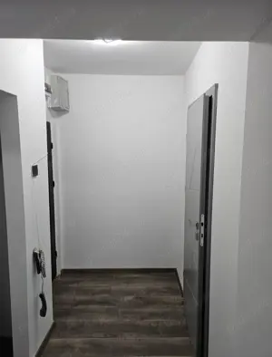 Apartament 2 camere parter Rogerius  - imagine 2 Apartament 2 camere parter Rogerius  - imagine 2