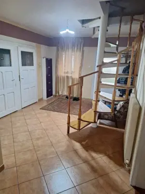 Proprietate mixtă de vânzare în Nădlac – Casă modernă + hală/grajd + teren mare - imagine 9