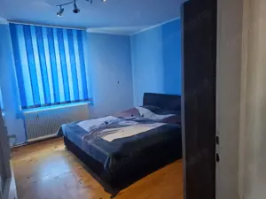 Proprietate mixtă de vânzare în Nădlac – Casă modernă + hală/grajd + teren mare - imagine 17