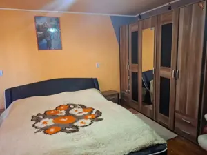 Proprietate mixtă de vânzare în Nădlac – Casă modernă + hală/grajd + teren mare - imagine 14