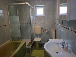 Proprietate mixtă de vânzare în Nădlac – Casă modernă + hală/grajd + teren mare - imagine 20