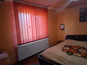 Proprietate mixtă de vânzare în Nădlac – Casă modernă + hală/grajd + teren mare - imagine 13