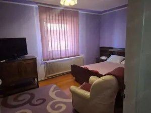 Proprietate mixtă de vânzare în Nădlac – Casă modernă + hală/grajd + teren mare - imagine 18