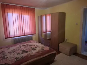 Proprietate mixtă de vânzare în Nădlac – Casă modernă + hală/grajd + teren mare - imagine 15
