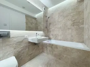 2 Camere Nou Mobilat Utilat | Art City | Piata Presei - imagine 14