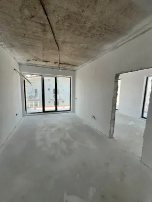 Garsoniera Eforie Nord - imagine 5