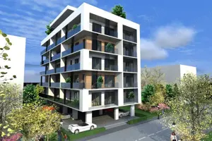 Garsoniera Eforie Nord - imagine 2