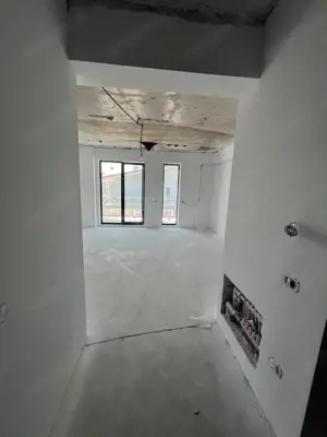 Garsoniera Eforie Nord - imagine 8