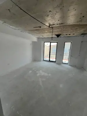 Garsoniera Eforie Nord - imagine 4