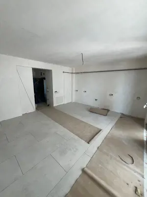 Garsoniera Eforie Nord - imagine 6