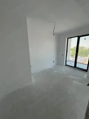 Garsoniera Eforie Nord - imagine 9