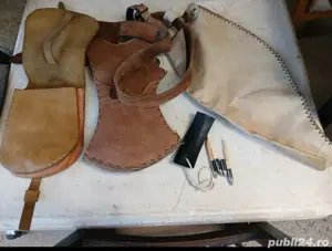 vand ceea ce se vede n imagine 