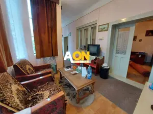 Casa Ciugud Toate Utilitatile cu Teren 3000MP