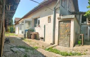 Casa individuala cu curte și grădină, Floresti, Cluj 792mp - imagine 3