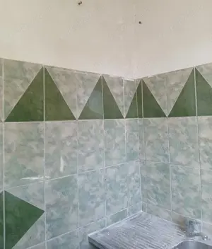 Direct proprietar  - imagine 4