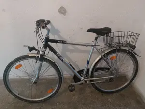 mountain bike germania - imagine 3