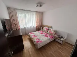 cv 48 P.Dulfu,apartament 2 camere semidecomandat  - imagine 3