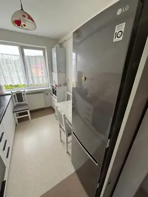 cv 48 P.Dulfu,apartament 2 camere semidecomandat  - imagine 6