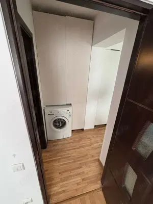 cv 48 P.Dulfu,apartament 2 camere semidecomandat  - imagine 8