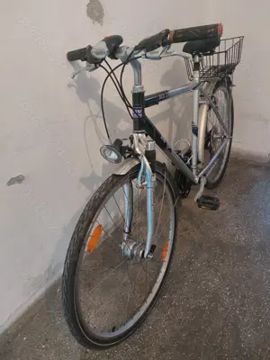 mountain bike germania - imagine 2