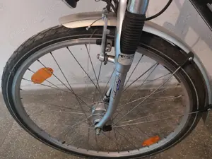 mountain bike germania - imagine 4