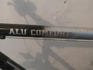 mountain bike germania - imagine 5