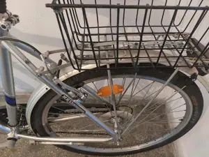 mountain bike germania - imagine 6