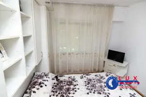 ID 2783 Apartament 2 camere ULTRACENTRAL - imagine 2