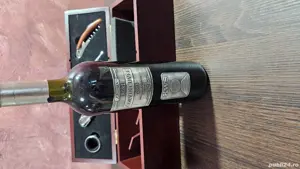 Vin de colectie 2003