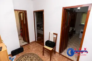 ID 2783 Apartament 2 camere ULTRACENTRAL - imagine 6