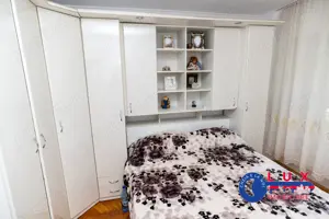 ID 2783 Apartament 2 camere ULTRACENTRAL - imagine 3