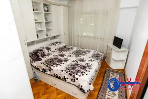 ID 2783 Apartament 2 camere ULTRACENTRAL